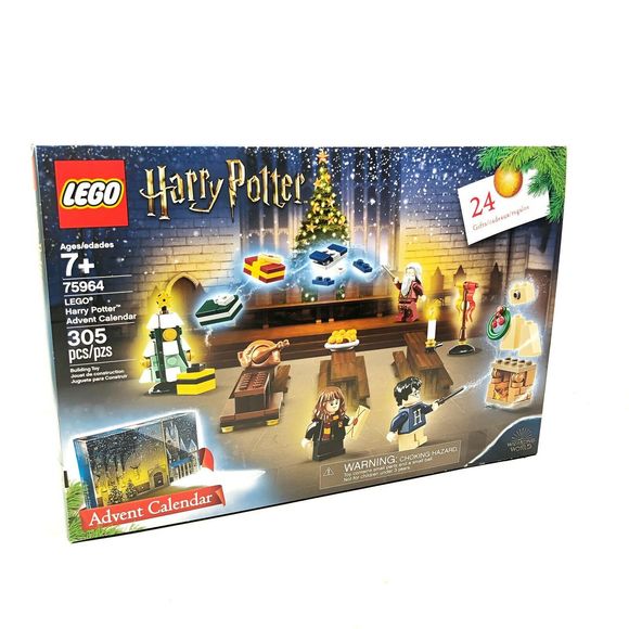 75964 lego